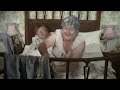 Benny Hill - Le vieux couple