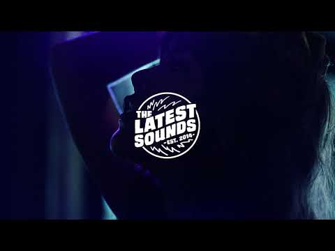 Solo Suspex - Back To You ft. Jodie Connor