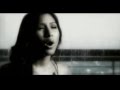 Jasmine Trias - Sana Lagi (Official Music Video)