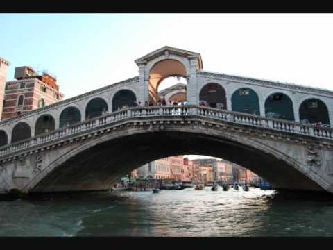 VALS SOBRE LAS OLAS vals sobre las olas: