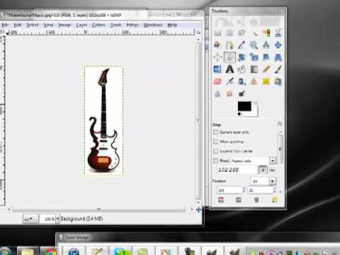 blog quicktip resize images using gimp blog quicktip resize images using gimp