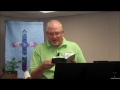 1 corinthians 10