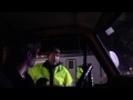 Murfreesboro Checkpoint: Police Caught LYING on Camera