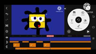 Klasky Csupo Moto Remake Of Robot Logo My Version Speedrun Be Like
