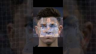 M0N9KyJ7dG0 Video Image