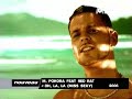 Matt Pokora Oh la la la
