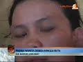 image Tkw Ani Yang Disiksa Majikan Sampai Buta