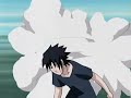 321 Stars Naruto images 321 Stars Naruto