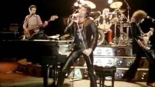 Queen 39 Don 39 T Stop Me Now 39 Official Audio Queen 39 Don 39 T Stop Me Now 39 Official Audio