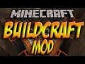 Minecraft 1.5.2 วิธีลง Mod Buildcraft