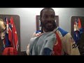 Unseen Back Stage Chris Gayle 175 Runs From 66 Balls images Unseen Back Stage Chris Gayle 175 Runs From 66 Balls
