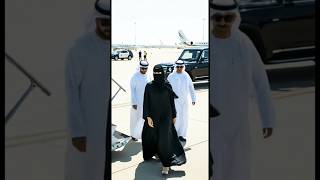 Asma Saudi Arabian Very Hot