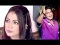 #Video Song || जबसे भइली महटाराईन || #Pawan Singh का सबसे सुपर हिट भोजपुरी वीडियो अचानक हिट हो गया