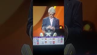 M0TSjPm66MY Video Image