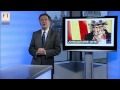 Emerging markets