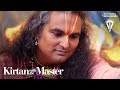 Radhe Radhe Japo Chale - Paramahamsa Vishwananda | Kirtan Sessions