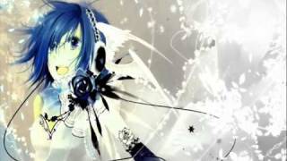 hatsune miku cruel angel thesis mp3 hatsune miku cruel angel thesis mp3