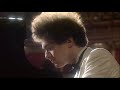 Evgeny Kissin La Campanella