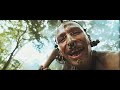 Apocalypto 2006 images Apocalypto 2006