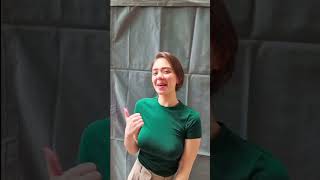 Rose Van Ginkel As Cherry Lumuhod Ka Sa Lupa Studio Viva