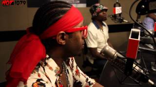 Camp Lo Talks 34 Luchini 34 34 Coolie High 34 And 34 Uptown Saturday Night 34 With B High Camp Lo Talks 34 Luchini 34 34 Coolie High 34 And 34 Uptown Saturday Night 34 With B High