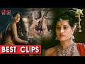 Veeram (Malayalam) Best Scenes Compilation 1 | Kunal Kapoor | Shivajith | 4K