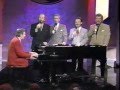 The Statler Brothers - Last Date