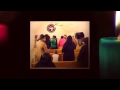 Pierce the Darkness Prayer Conference
