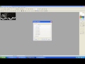 Como criar skins de armas no cs 1.6 - youtube