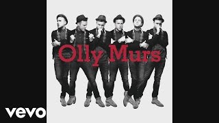 Olly Murs - Hold On (Audio)