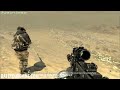 Call Of Duty: Modern Warfare 2