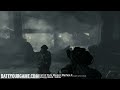 Call Of Duty: Modern Warfare 2