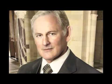 victor garber titanic