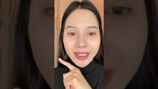 Ai Nghe Tui Là Đẹp N