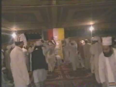 iman mohamed abdulmajid and picture