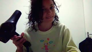 Minha Rotina Da Noite Parte 4