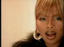 Mary J. Blige - Not Gon