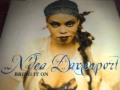 N'dea Davenport - Bring It On (DJ Premier Mix Without Rap)