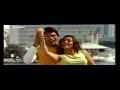 image Vaaliba Villattu Full Tamil Movie Jatin Grewal Payal Rohatgi Navneet Kaur