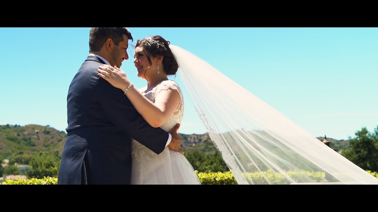 Weddings
