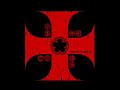 Templar