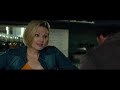 The Invisible Man FULL MOVIE (SCIFI DRAMA 2018) 👀