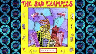 Watch Bad Examples You Owe Me Money video