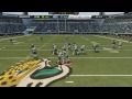 HOW DID THIS GUY MAKE THE SUPER BOWL? Hail Mary Mania - Madden 25 Ultimate Team Gameplay