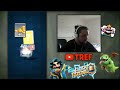 Epic Epic Epic Epic Chest S Epic Deckem Clash Royale images Epic Epic Epic Epic Chest S Epic Deckem Clash Royale