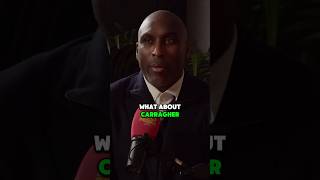 M0eJQSdBpZo Video Image