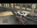 Gta 5 Secret Cars Rusted Tractor Gta V images Gta 5 Secret Cars Rusted Tractor Gta V