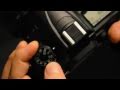 Nikon D7000 Hands-on preview