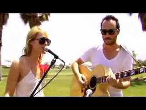 Metric - Give Me Sympathy