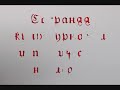 археологические раскопки в Ярославле и 